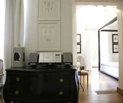 Hotel La Malcontenta