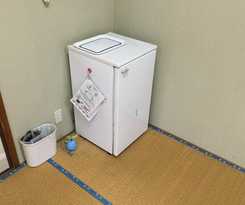 Hotel Uminoie Painukaji