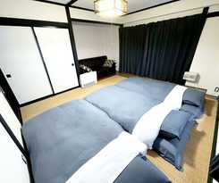 Hotel Nozawa Onsen Basecamp