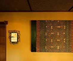 Hotel Hakoneyumoto Onsen Yaeikan