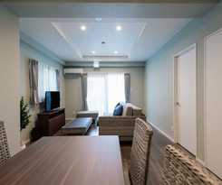 Coldio JointHome NAHA
