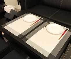 Tokyo Urban Flat Hotel 201