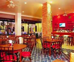 Hill Fresco Pattaya