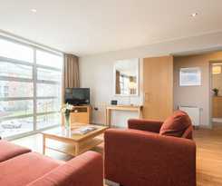 PREMIER SUITES Nottingham