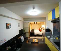 Takemura House Imamiya