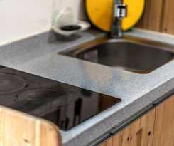 Pensión Goseong Jjun