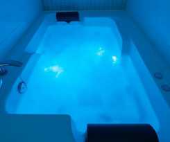 Hotel Gapyeong Yeoldudal Spapensionandcamping