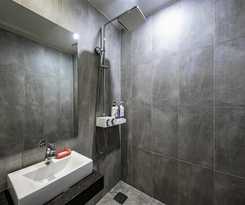 Hotel Gapyeong Chello Pensiontel