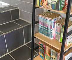 Pensión Gapyeong Peulrei38 Pension