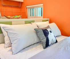 Pensión Gapyeong Colline