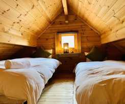Hotel Beaver Lodge Hakuba