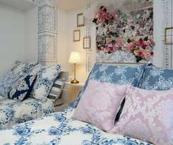 Jl Residence