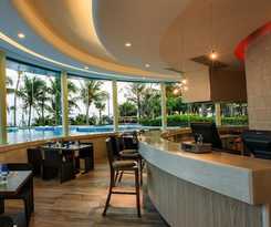  Ocean View Resort Yalong Bay