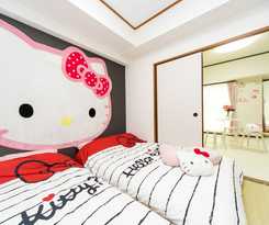 Universal Room