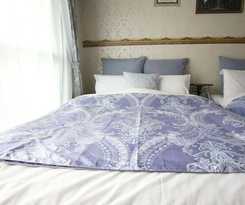 Hotel Grand Court Namba 501