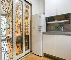 Pensión Hadong Sopungbang Pension