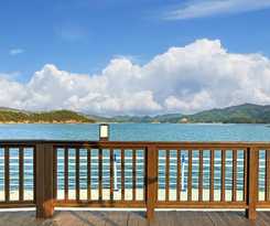 Hotel Goseong Bluewhale Glampingandpension