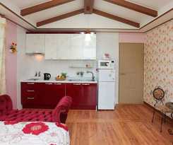 Hotel Namhae Memory Plus Bed and Breakfast