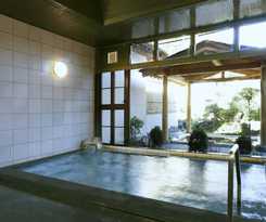 Hotel OJIKASOU