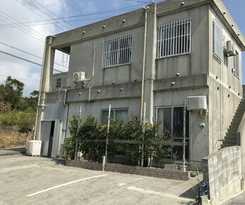 Biimata House