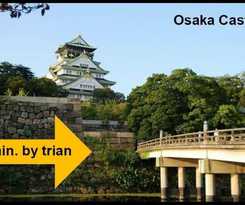 Namba Sunset Hills 4br House
