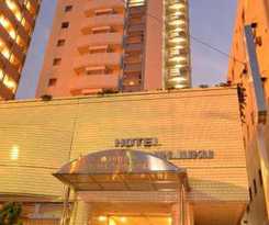 Listel Shinjuku Tokyo