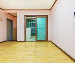 Pensión Boryeong Sunshine Pension