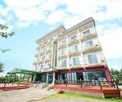 Hotel Goseong Bokee House