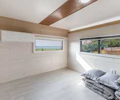 Hotel Ganghwa Nakjohealing Caravanandcamping