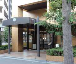 Oaks Shin Osaka