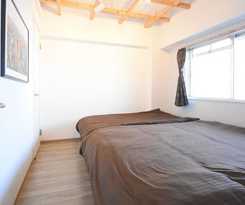 Hotel Tarbo's House Tds Recently Renovated