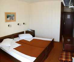 Hotel Arkada 