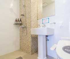 Pensión Jeju Gaviota