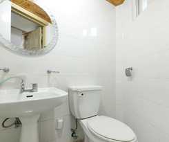 Pensión Gapyeong Art