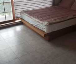 Pensión Taean Seaway Landscape Pension