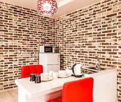 Pensión Yangpyeong Kent 28 Pension