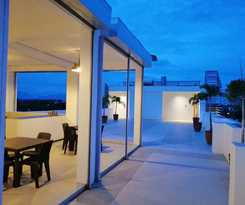 Hotel Hotel Rupert A Baler