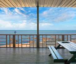 Pensión Pohang Sea Sure