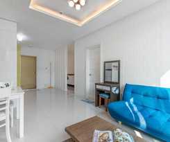 Pensión Gapyeong Rialto Pension