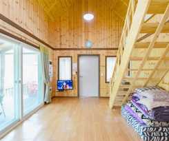 Pensión Yangpyeong Chaeum Pension