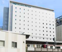 Keikyu Ex Inn Keikyu Kawasaki Station