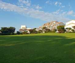 Pensión Taean Seapoem