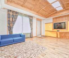 Pensión Gapyeong Tremore