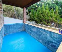Hotel Pohang Ohdoheal Poolvilla