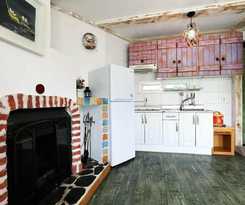 Pensión Pocheon Saebyeokjong