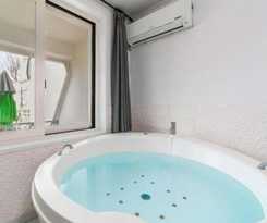 Pensión Taean Piano Spa Pension