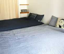 Guest House Euro Honmachi