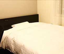 Hotel Mito Riverside