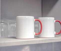 Pensión Namhae Dalddenuenbada