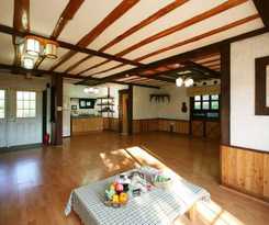 Pensión Jeongseon Haetbinnuri